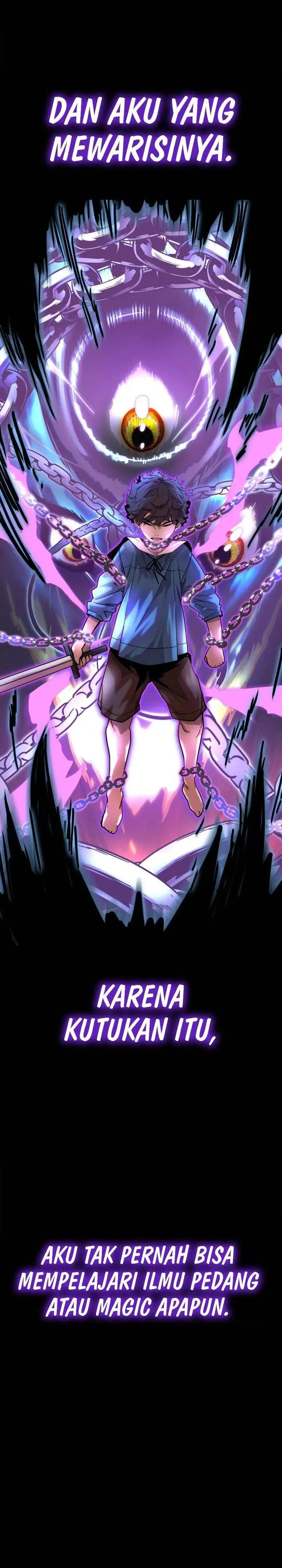 image-komik-the-player-of-the-fallen-family-chapter-1-17/46