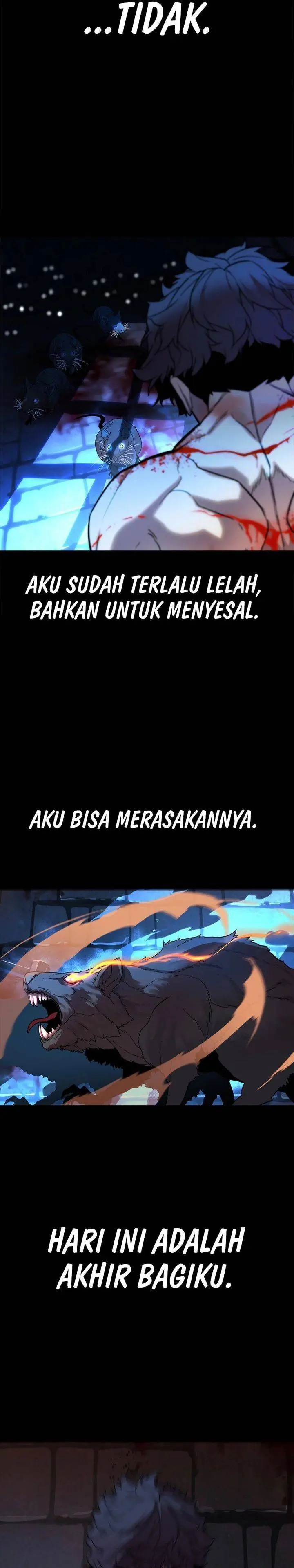 image-komik-the-player-of-the-fallen-family-chapter-1-20/46