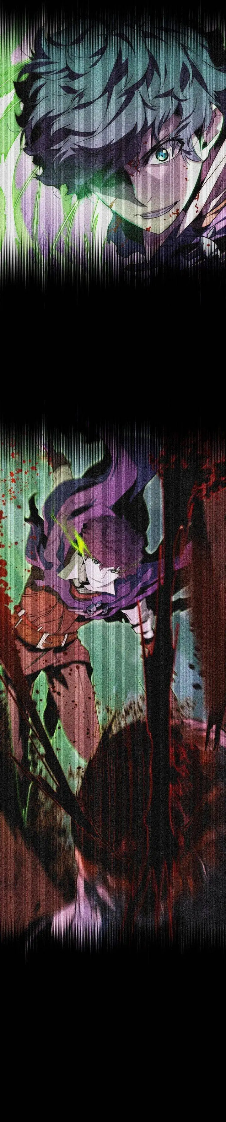 image-komik-the-player-of-the-fallen-family-chapter-1-25/46