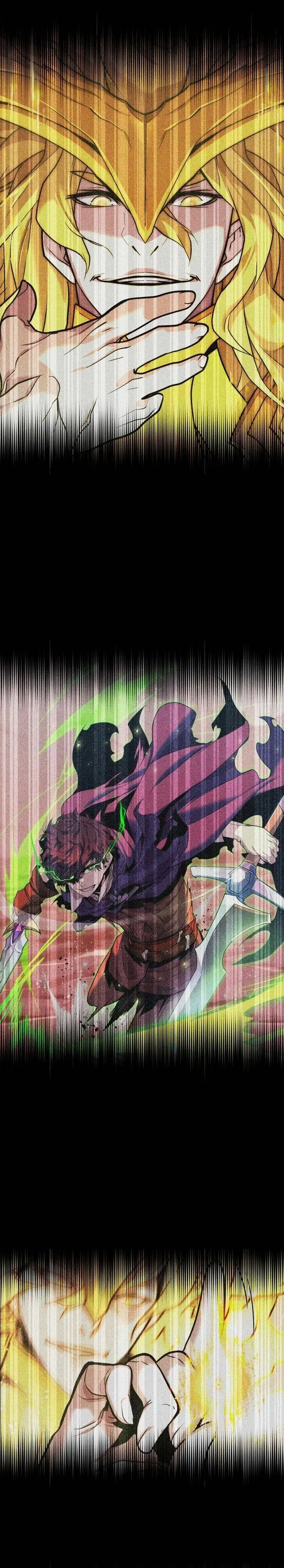 image-komik-the-player-of-the-fallen-family-chapter-1-27/46