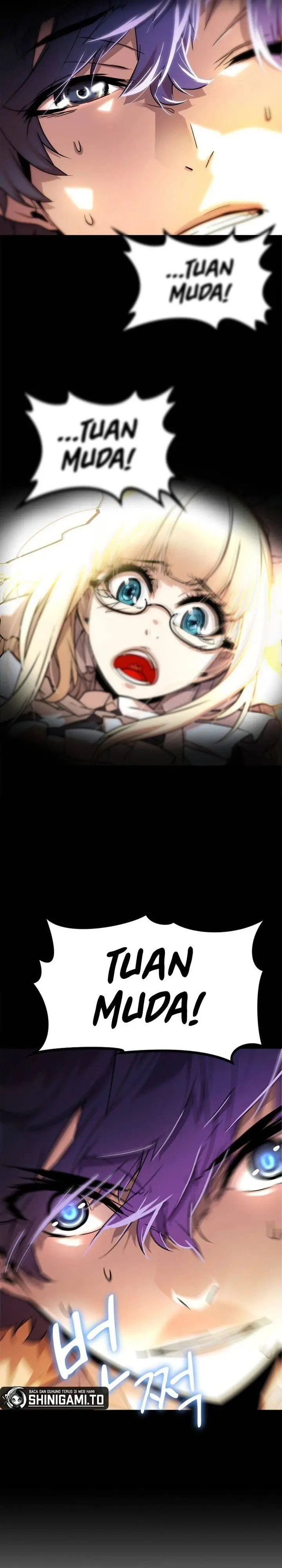 image-komik-the-player-of-the-fallen-family-chapter-1-30/46