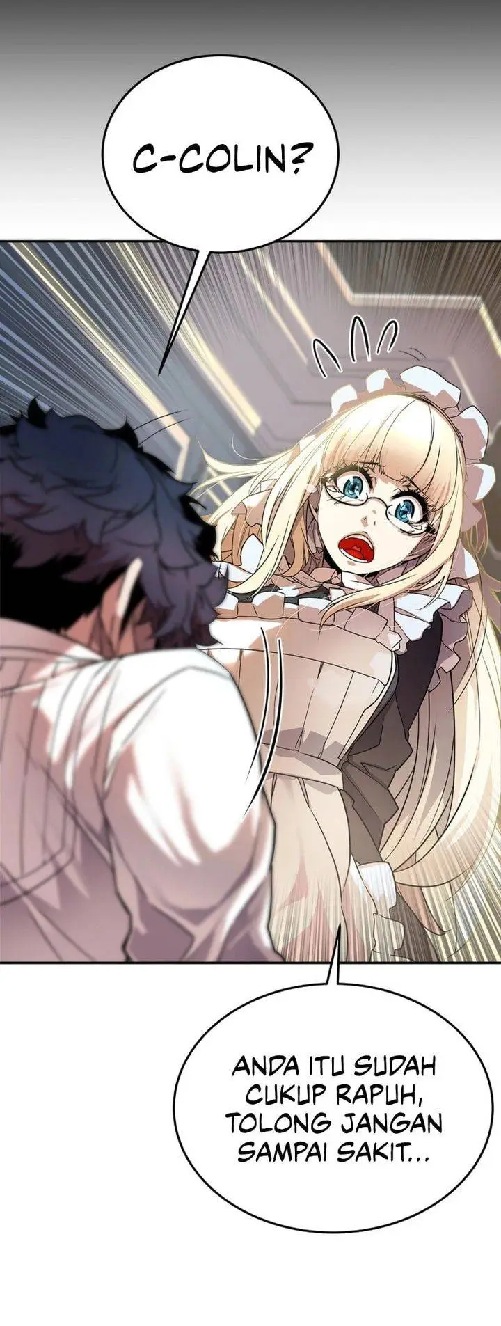 image-komik-the-player-of-the-fallen-family-chapter-1-31/46