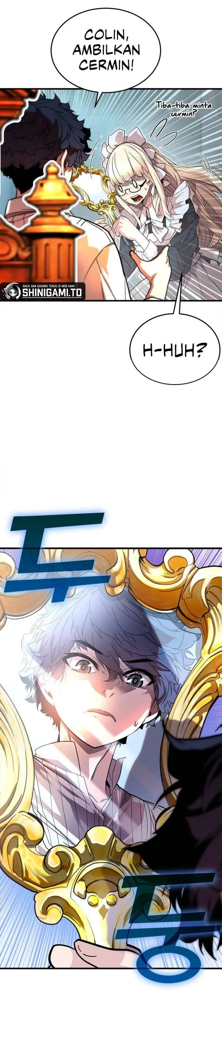 image-komik-the-player-of-the-fallen-family-chapter-1-33/46