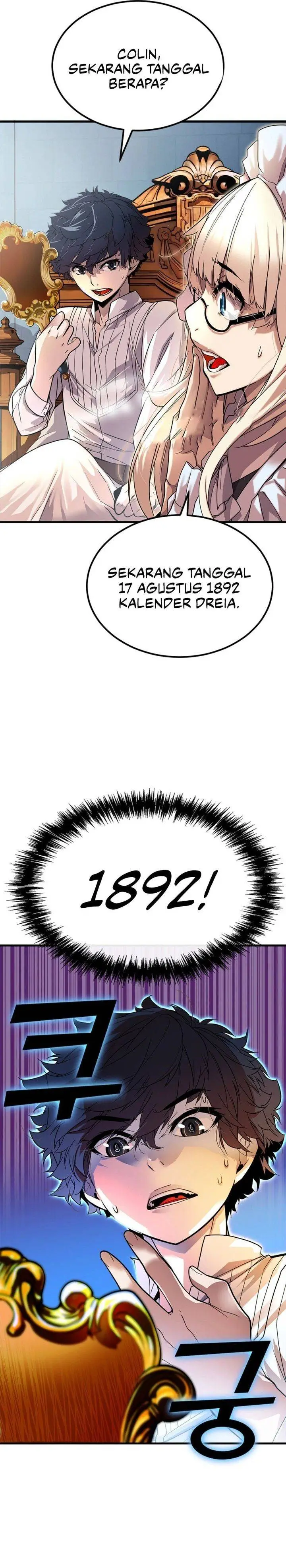 image-komik-the-player-of-the-fallen-family-chapter-1-34/46