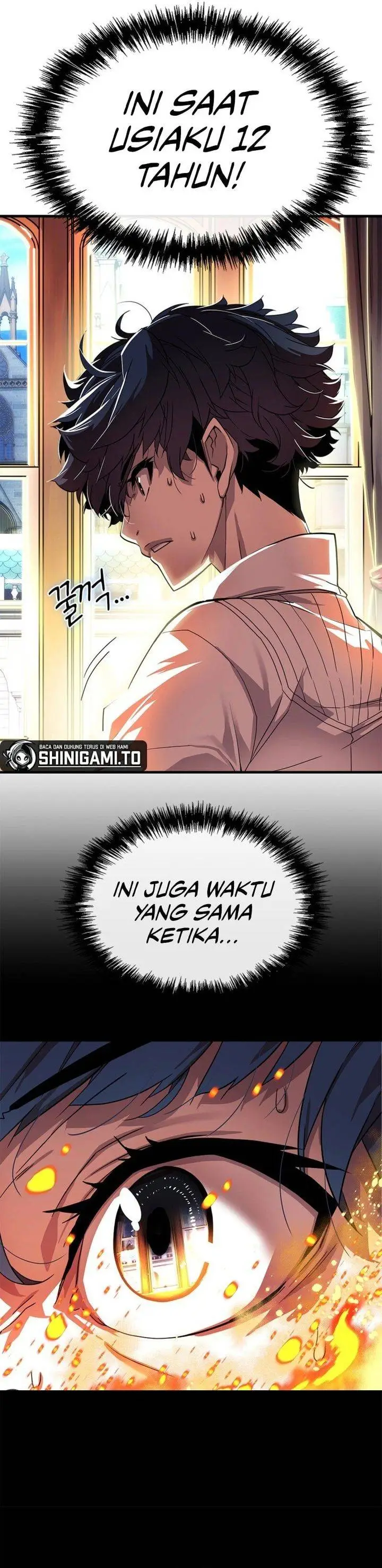 image-komik-the-player-of-the-fallen-family-chapter-1-35/46