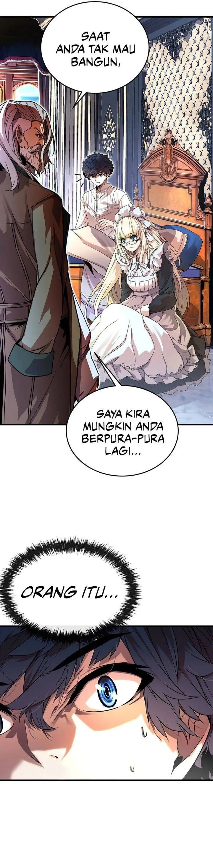 image-komik-the-player-of-the-fallen-family-chapter-1-38/46