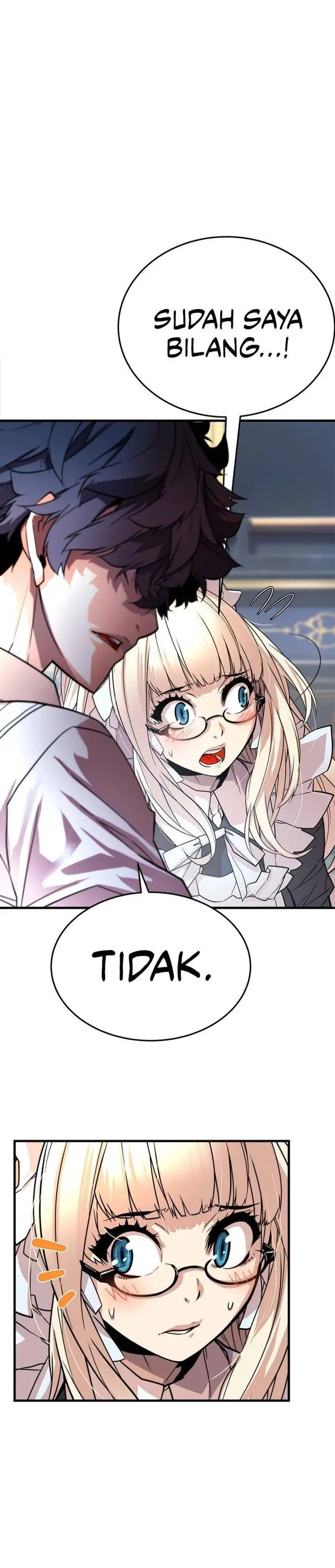 image-komik-the-player-of-the-fallen-family-chapter-1-40/46