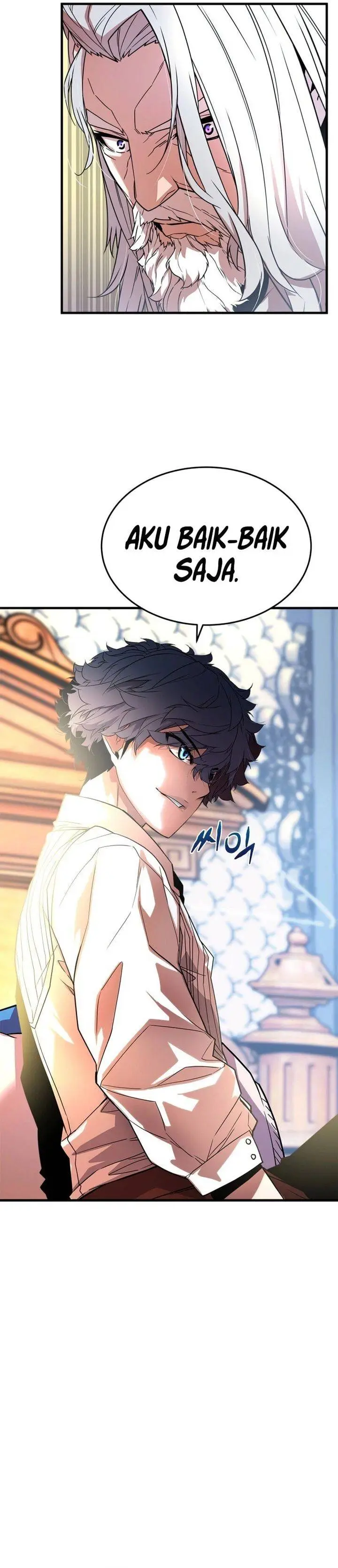 image-komik-the-player-of-the-fallen-family-chapter-1-41/46