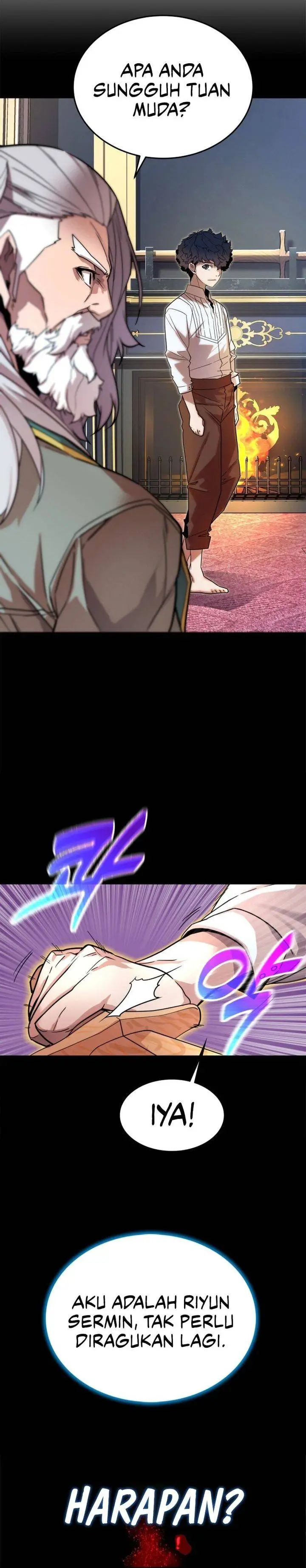 image-komik-the-player-of-the-fallen-family-chapter-1-43/46