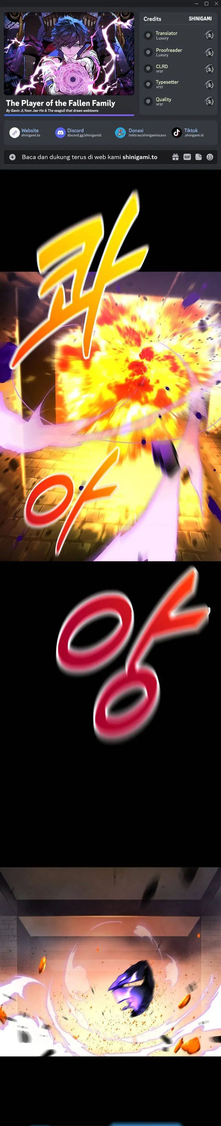 image-komik-the-player-of-the-fallen-family-chapter-10-0/44