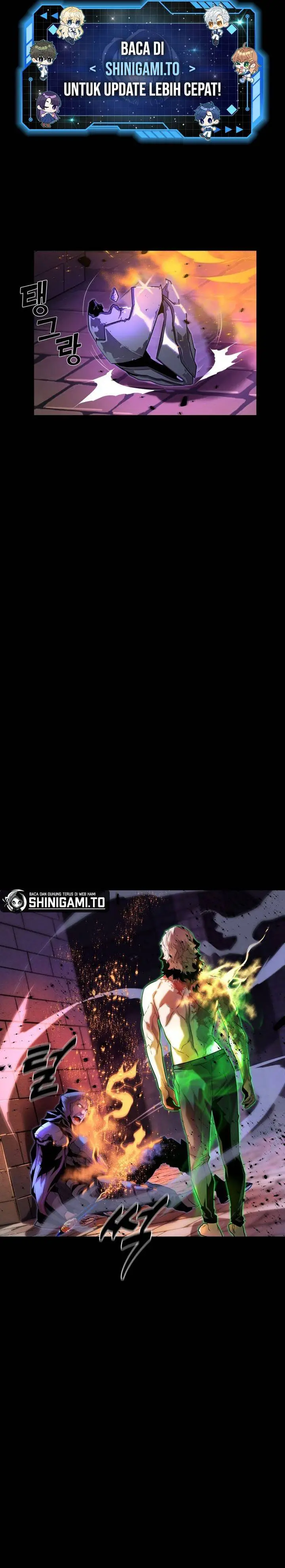 image-komik-the-player-of-the-fallen-family-chapter-10-1/44