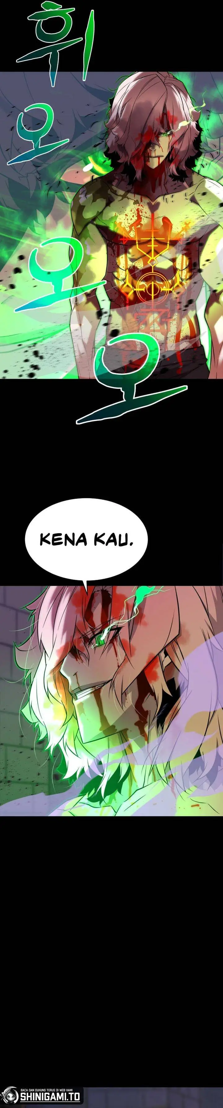 image-komik-the-player-of-the-fallen-family-chapter-10-2/44