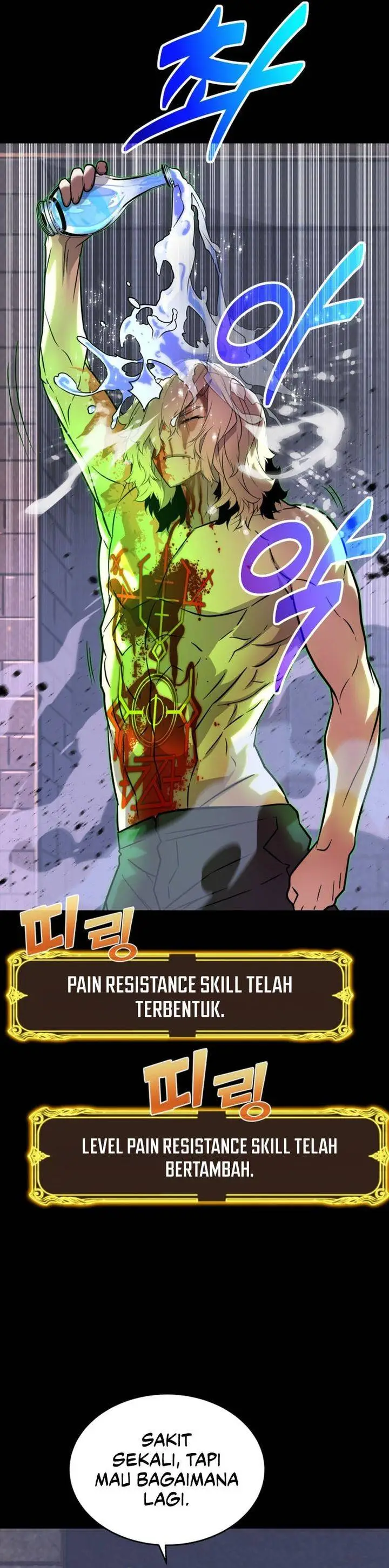 image-komik-the-player-of-the-fallen-family-chapter-10-4/44