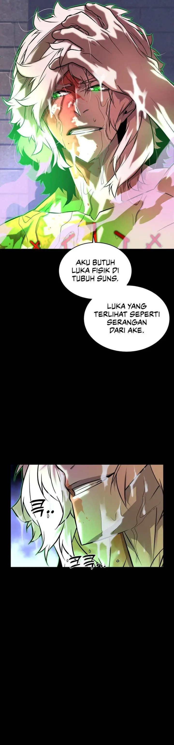 image-komik-the-player-of-the-fallen-family-chapter-10-5/44