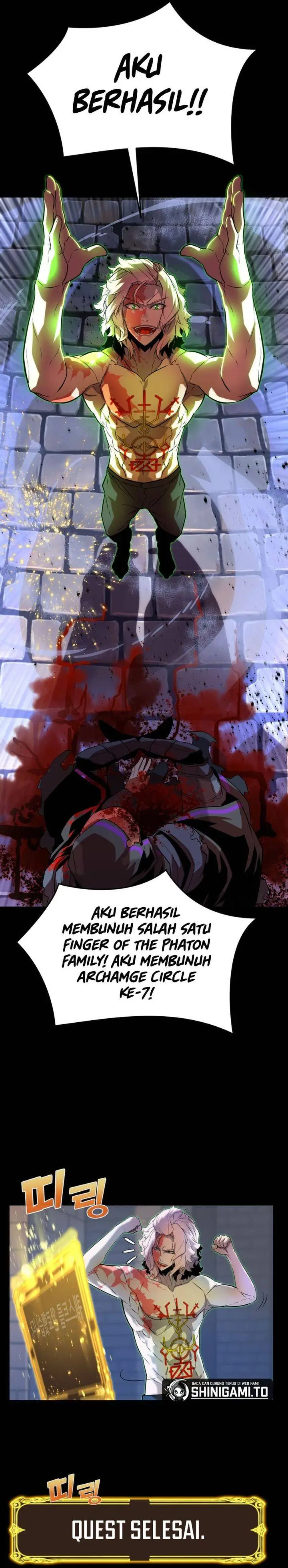 image-komik-the-player-of-the-fallen-family-chapter-10-6/44