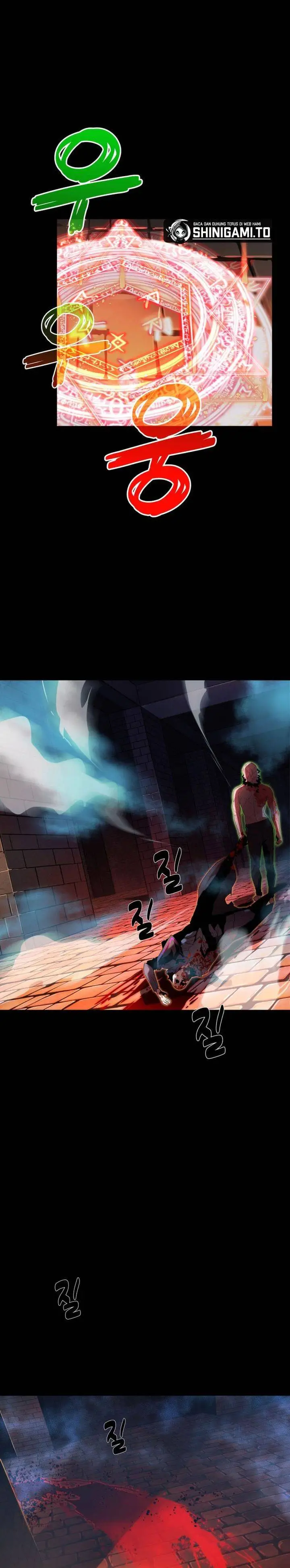 image-komik-the-player-of-the-fallen-family-chapter-10-9/44