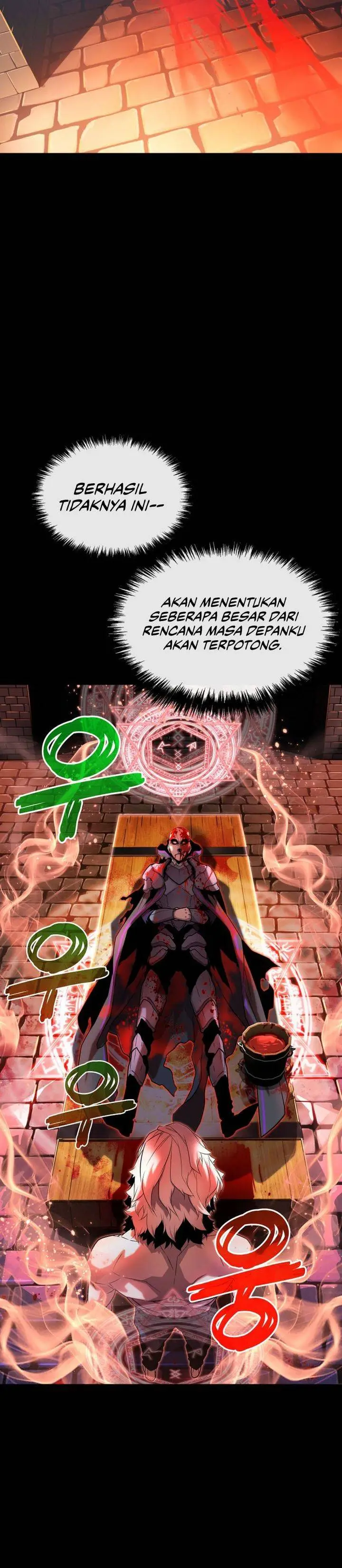 image-komik-the-player-of-the-fallen-family-chapter-10-10/44