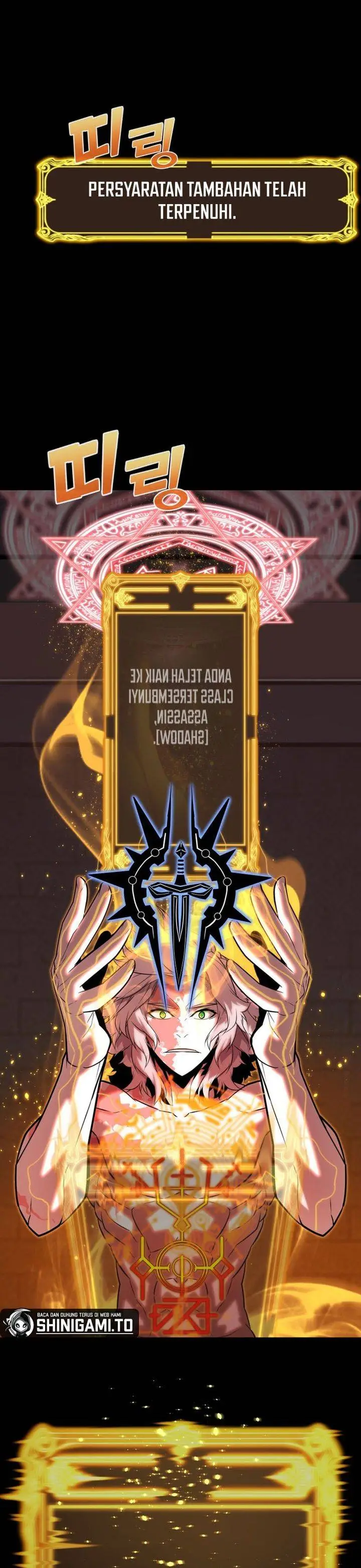 image-komik-the-player-of-the-fallen-family-chapter-10-13/44