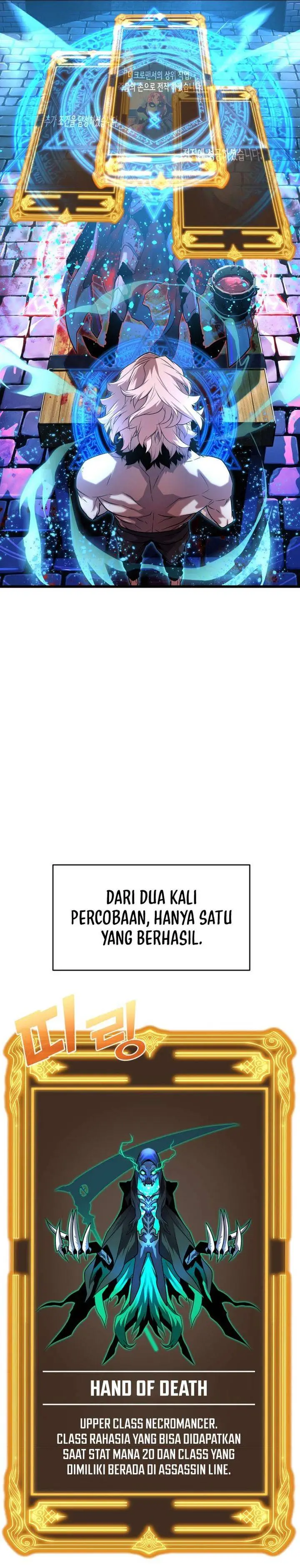 image-komik-the-player-of-the-fallen-family-chapter-10-17/44