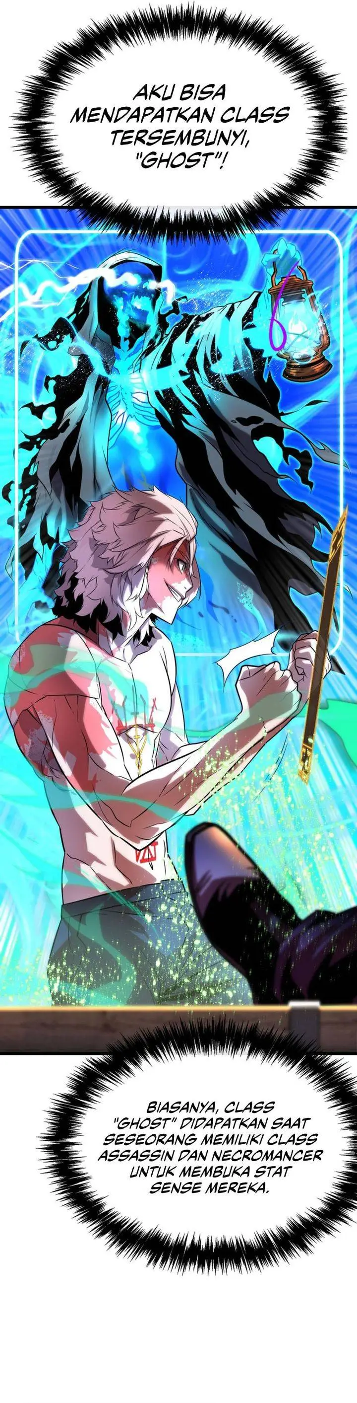 image-komik-the-player-of-the-fallen-family-chapter-10-19/44