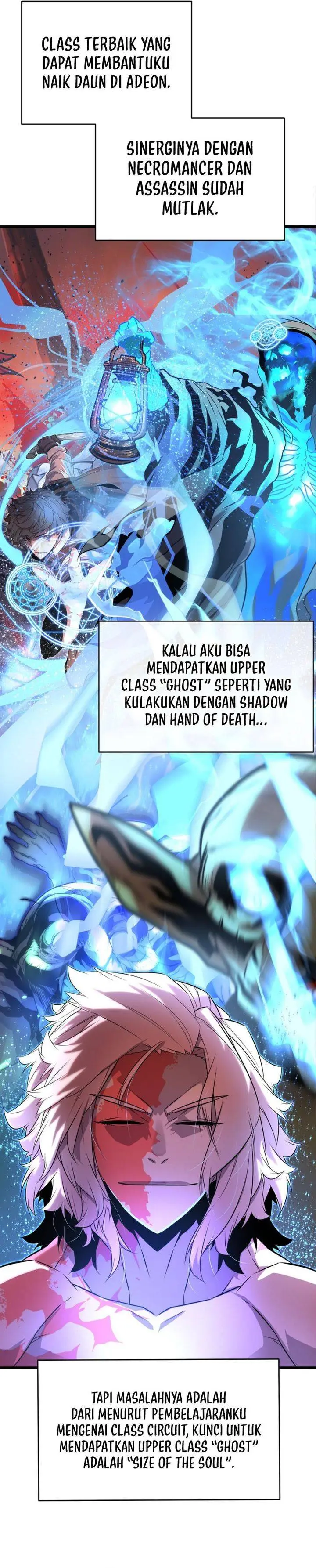 image-komik-the-player-of-the-fallen-family-chapter-10-20/44