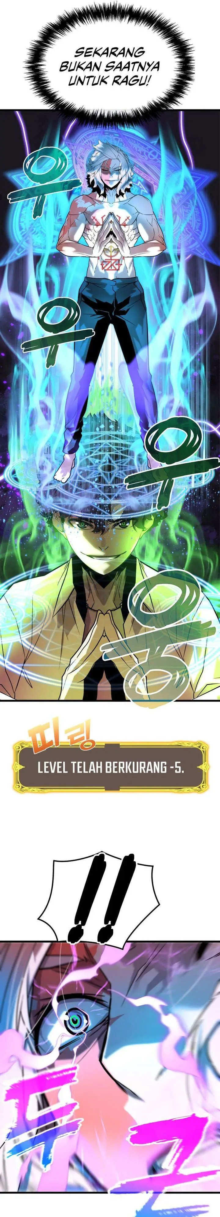 image-komik-the-player-of-the-fallen-family-chapter-10-22/44