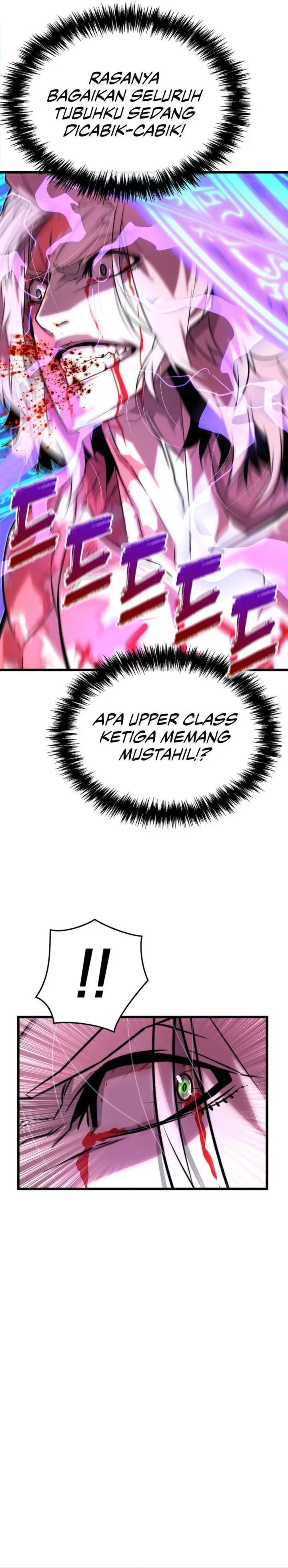 image-komik-the-player-of-the-fallen-family-chapter-10-24/44