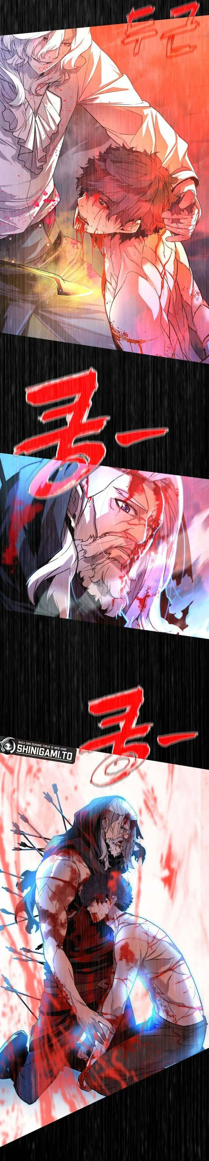 image-komik-the-player-of-the-fallen-family-chapter-10-26/44