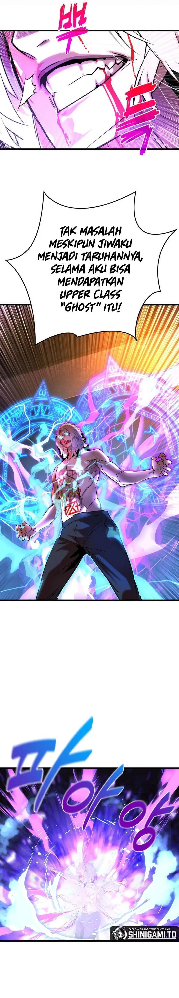 image-komik-the-player-of-the-fallen-family-chapter-10-28/44