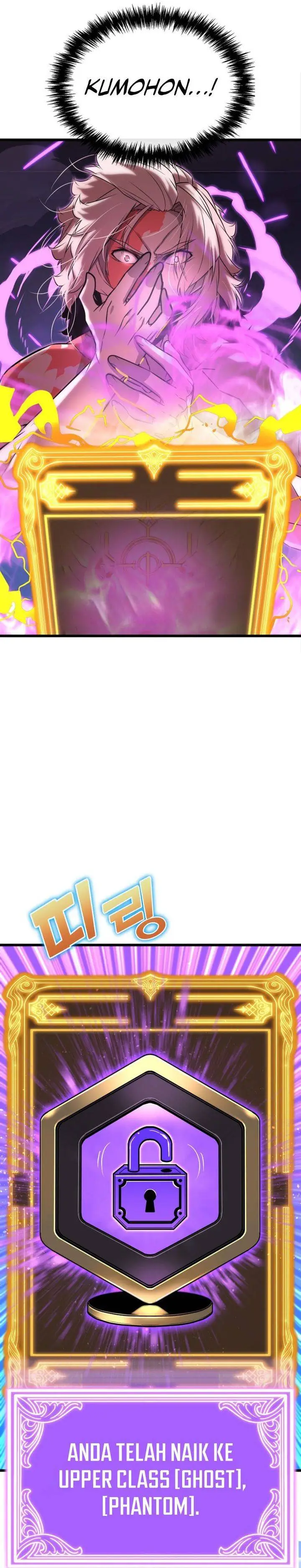 image-komik-the-player-of-the-fallen-family-chapter-10-30/44