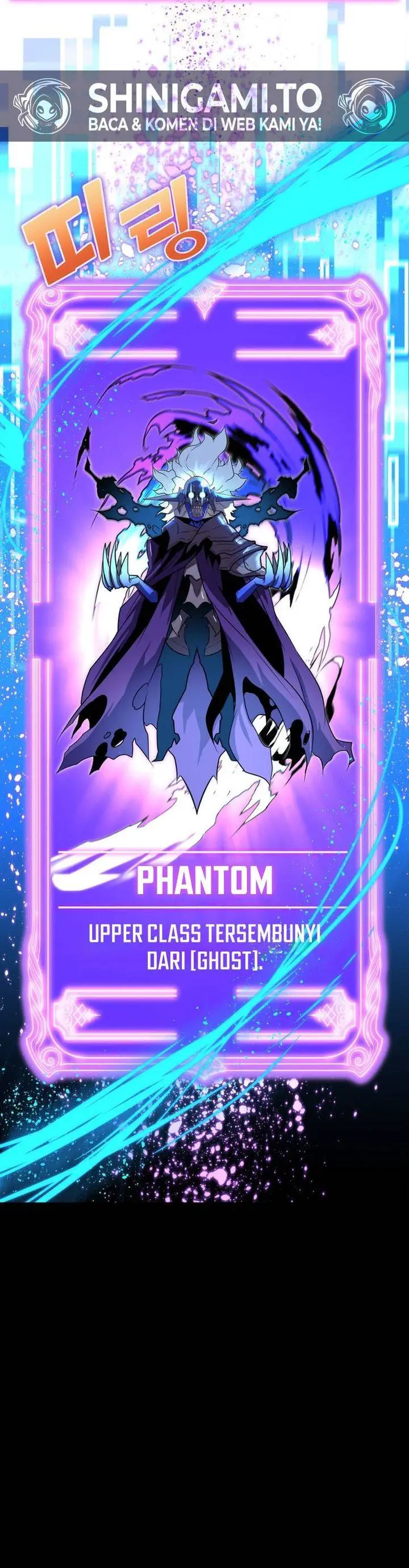 image-komik-the-player-of-the-fallen-family-chapter-10-31/44