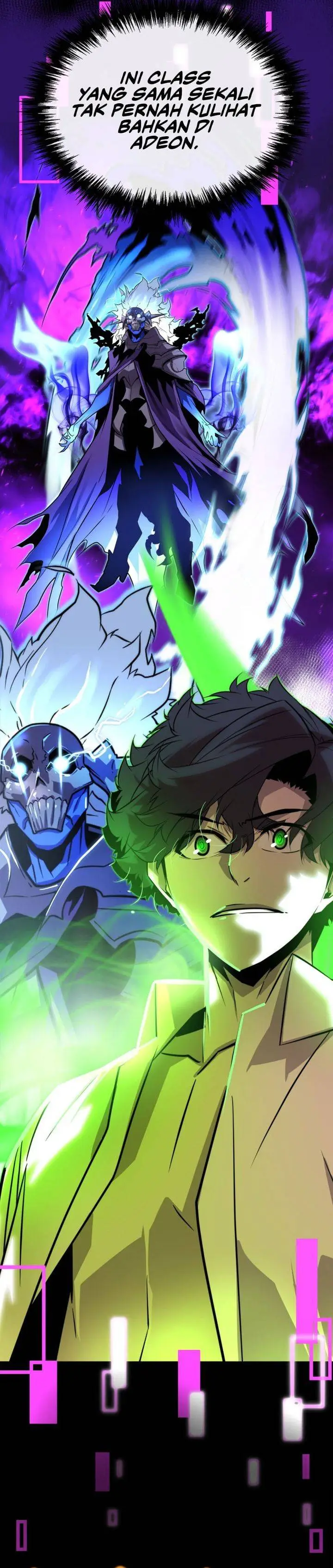 image-komik-the-player-of-the-fallen-family-chapter-10-33/44