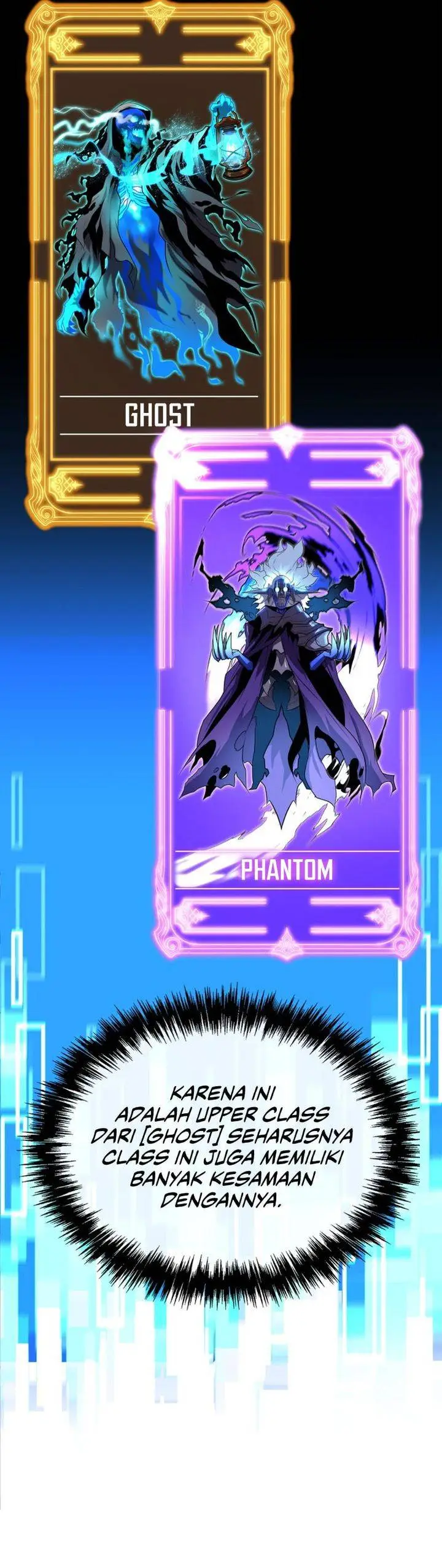 image-komik-the-player-of-the-fallen-family-chapter-10-34/44