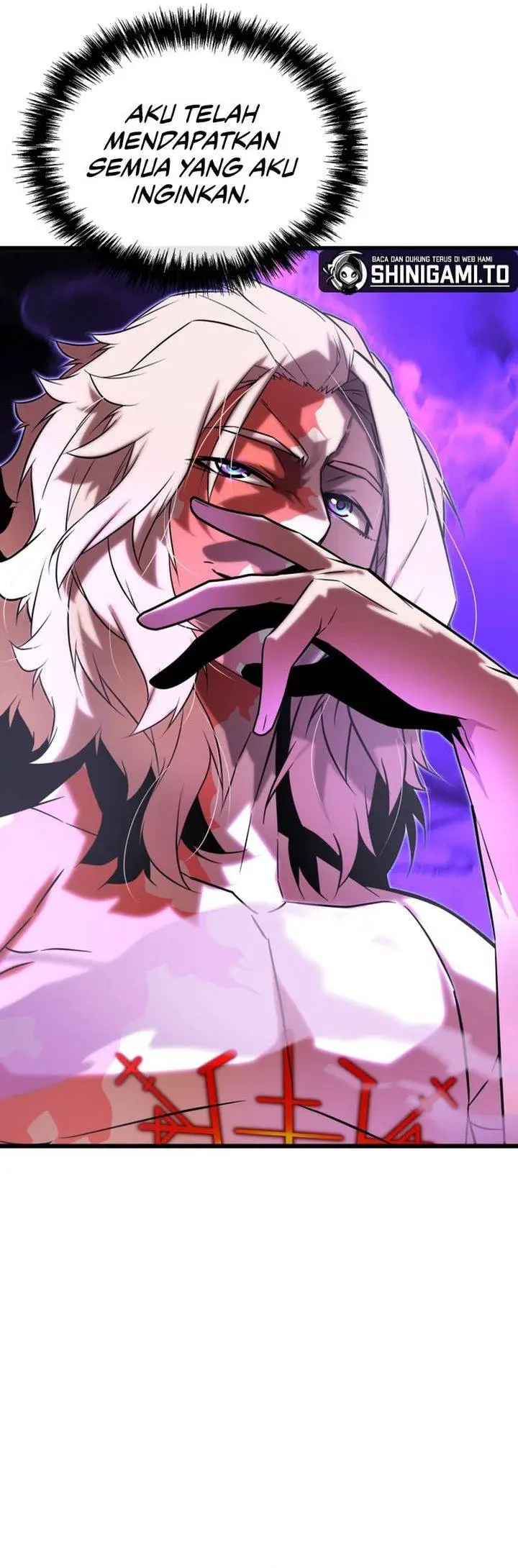 image-komik-the-player-of-the-fallen-family-chapter-10-35/44