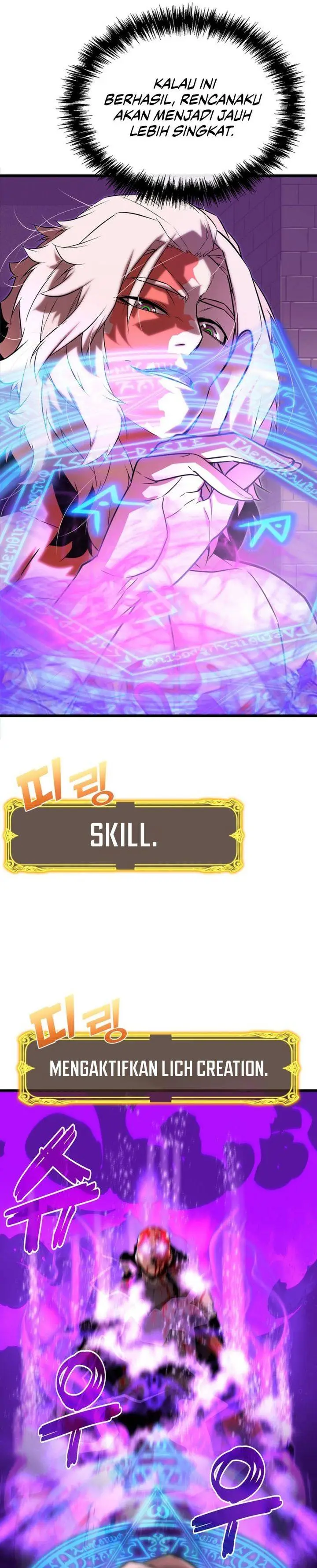 image-komik-the-player-of-the-fallen-family-chapter-10-38/44