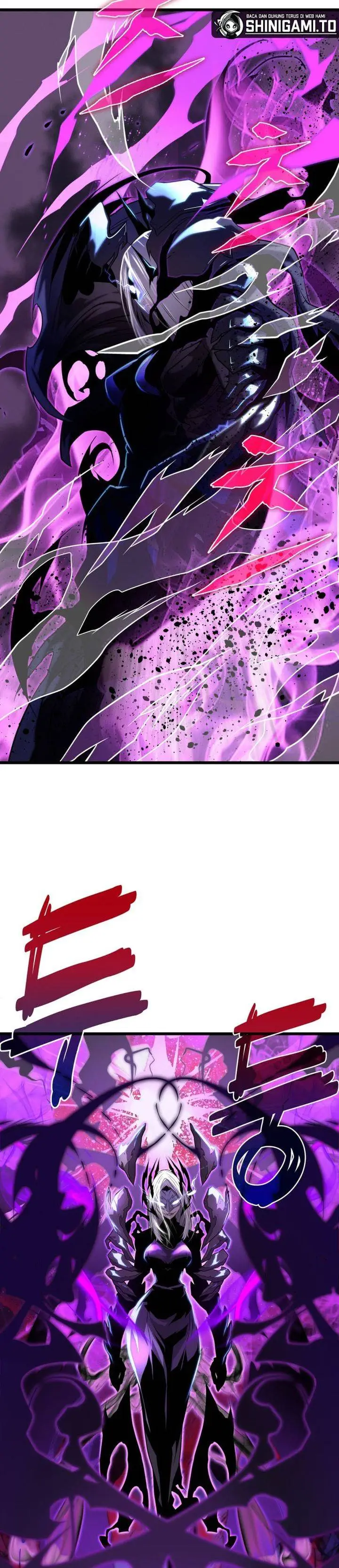 image-komik-the-player-of-the-fallen-family-chapter-10-42/44