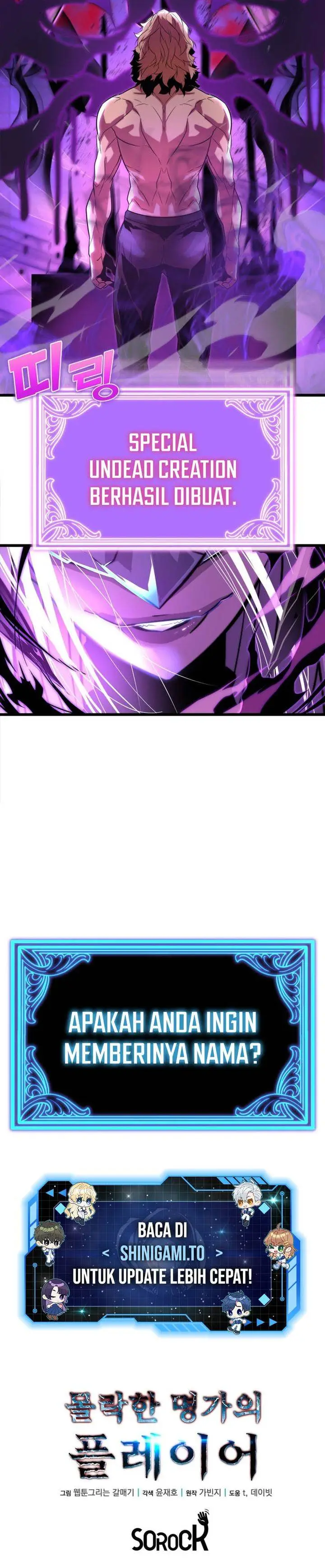 image-komik-the-player-of-the-fallen-family-chapter-10-43/44