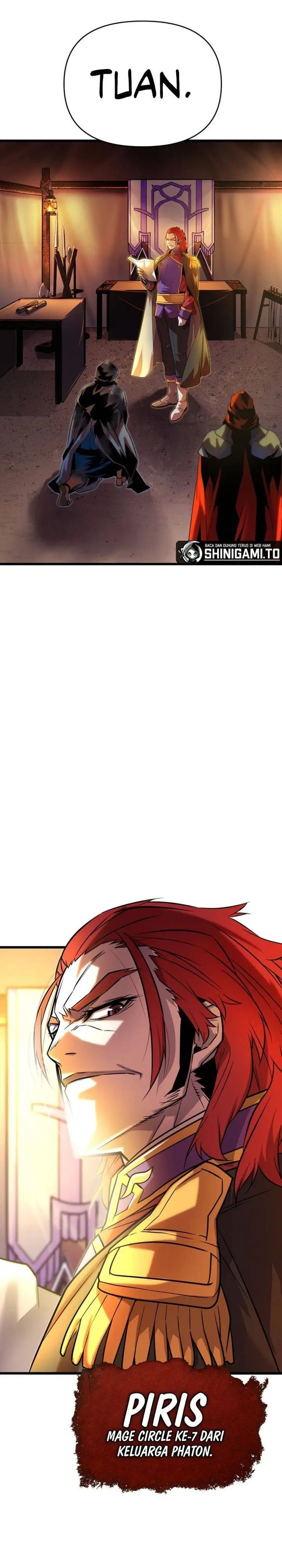 image-komik-the-player-of-the-fallen-family-chapter-11-10/41