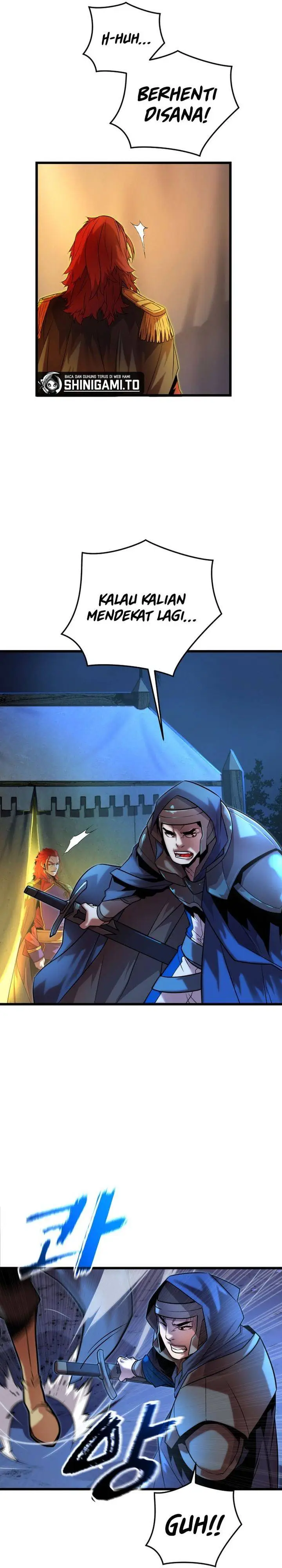 image-komik-the-player-of-the-fallen-family-chapter-11-16/41