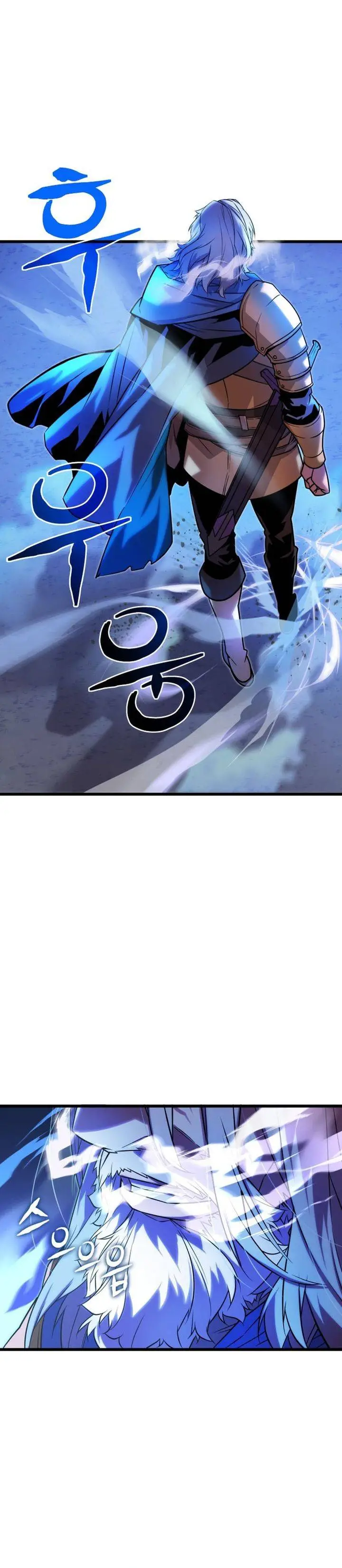 image-komik-the-player-of-the-fallen-family-chapter-11-17/41