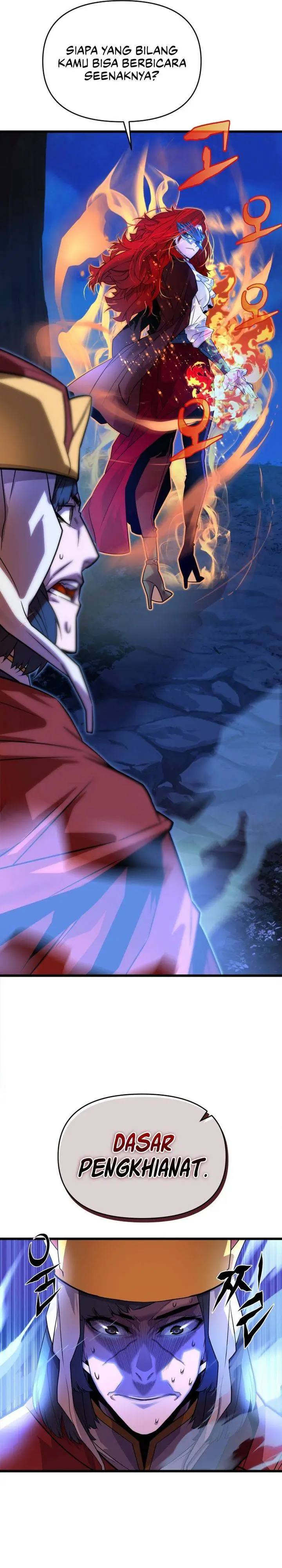 image-komik-the-player-of-the-fallen-family-chapter-11-24/41