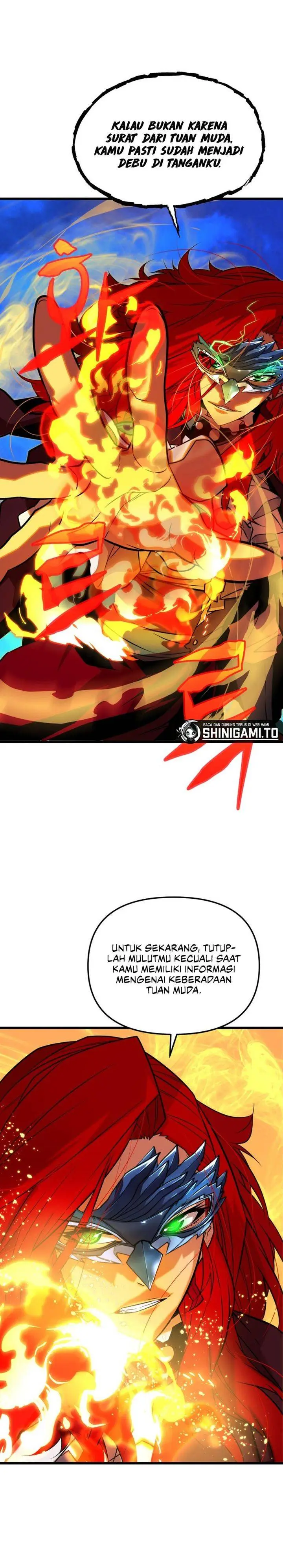 image-komik-the-player-of-the-fallen-family-chapter-11-25/41