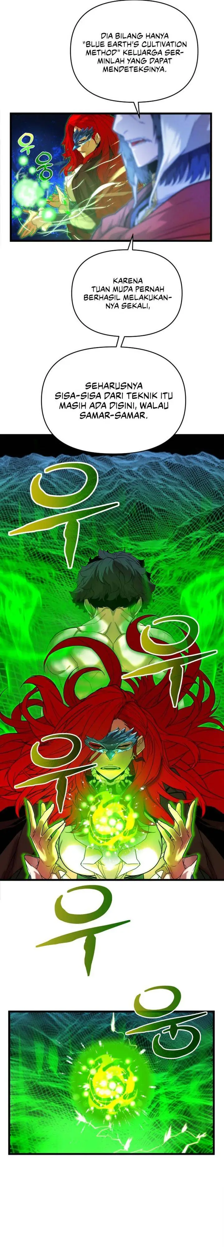 image-komik-the-player-of-the-fallen-family-chapter-11-27/41