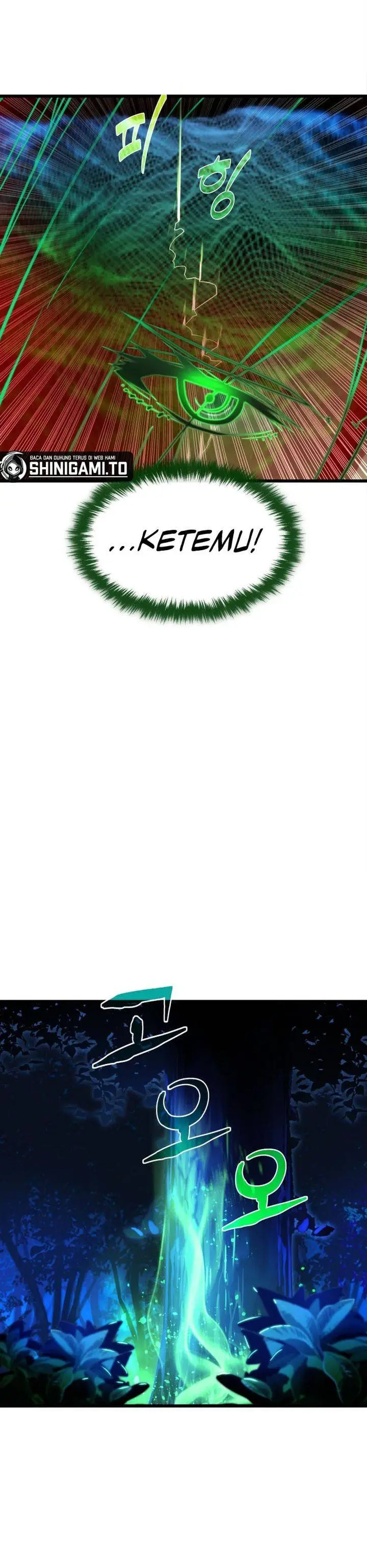 image-komik-the-player-of-the-fallen-family-chapter-11-28/41