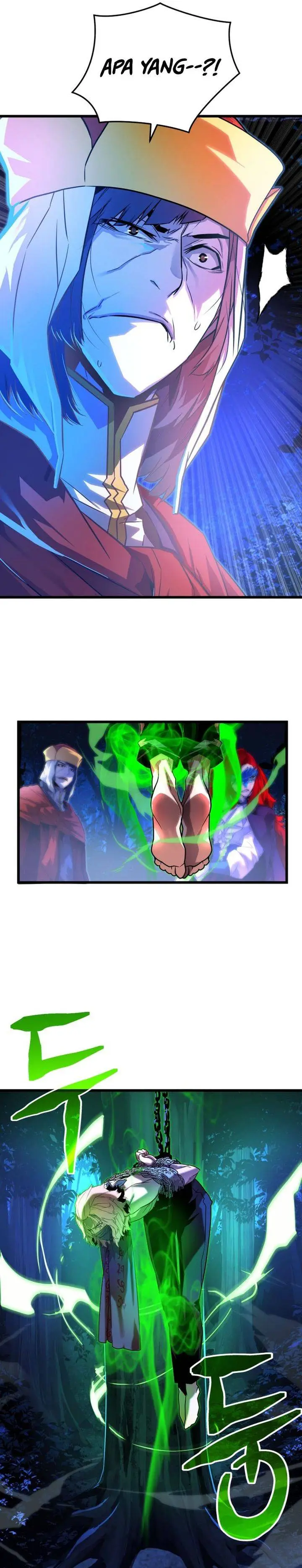 image-komik-the-player-of-the-fallen-family-chapter-11-29/41