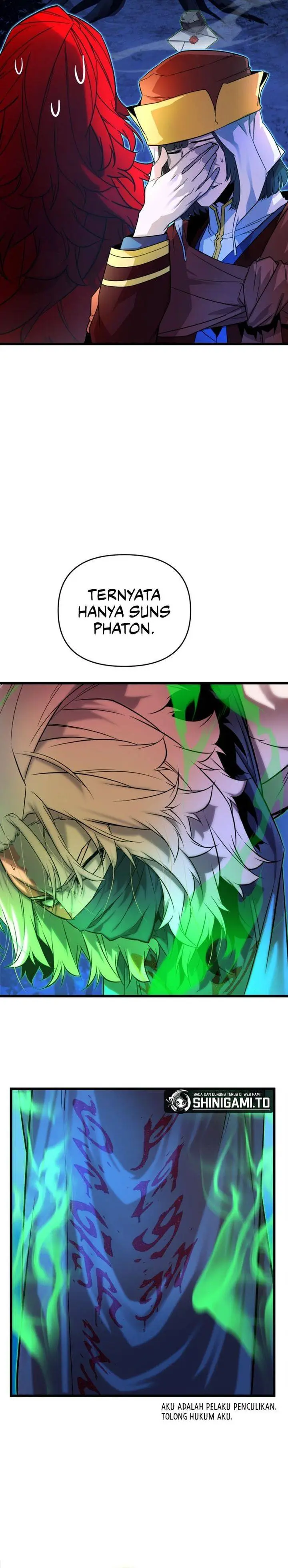 image-komik-the-player-of-the-fallen-family-chapter-11-30/41