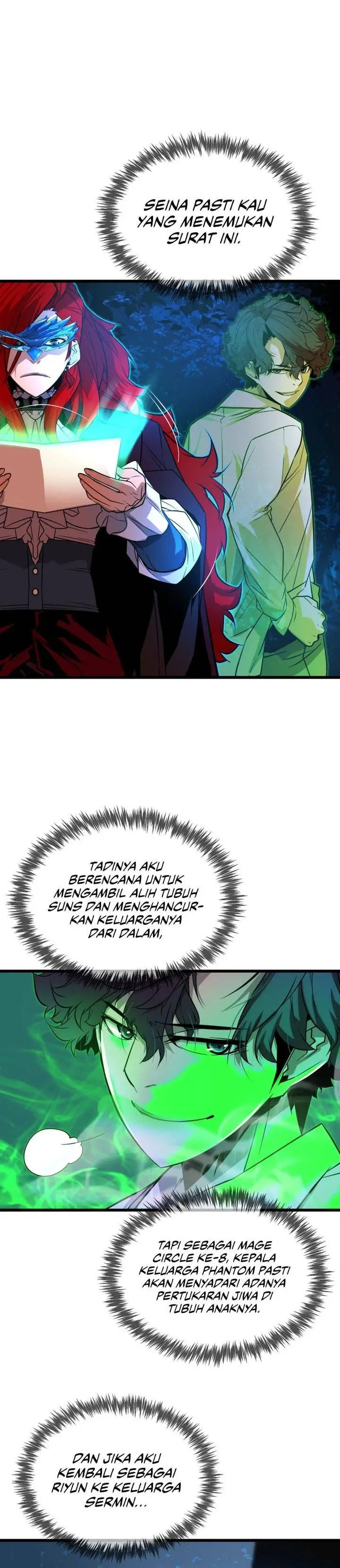 image-komik-the-player-of-the-fallen-family-chapter-11-32/41