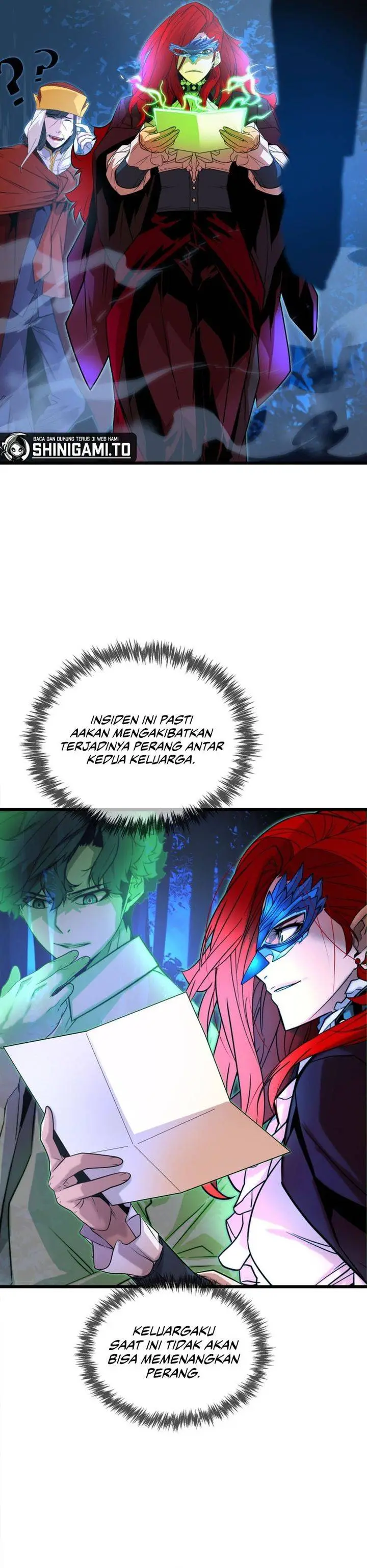 image-komik-the-player-of-the-fallen-family-chapter-11-33/41
