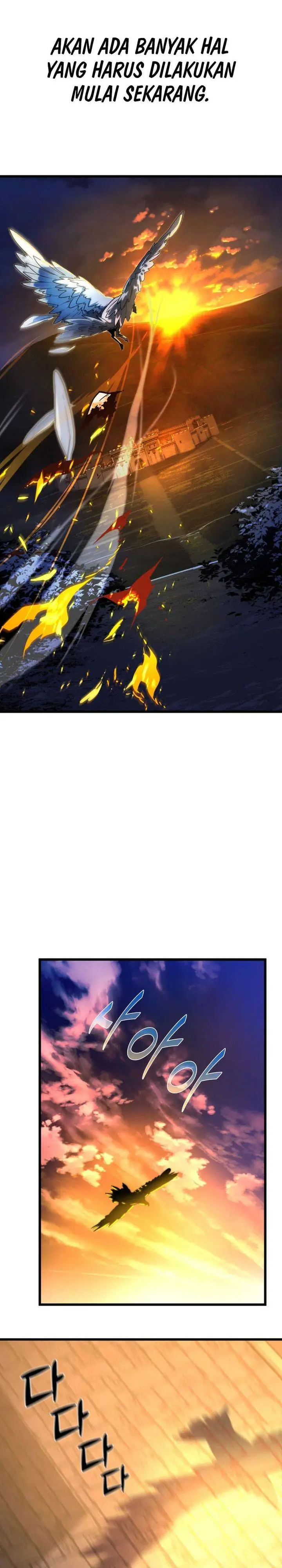 image-komik-the-player-of-the-fallen-family-chapter-11-36/41