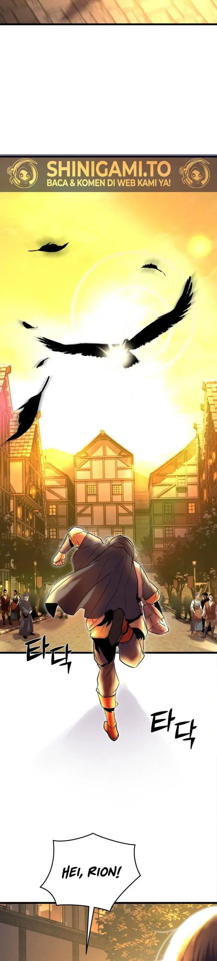 image-komik-the-player-of-the-fallen-family-chapter-11-37/41